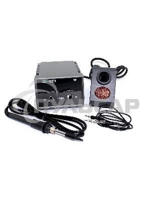 Паяльная станция SUGON 936D