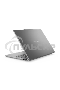 Ноутбук Lenovo IdeaPad Slim 5 14IRH10 серый Core i7 13620H 32Gb SSD1Tb Intel UHD Graphics 14