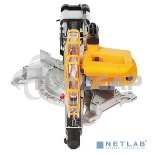 Торцовочная пила Вихрь ПТ-255ПЛ 72/18/3