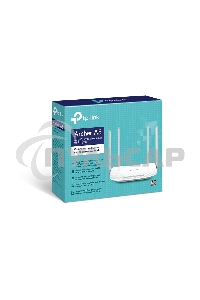 Роутер TP-LINK Archer A5 AC1200 Двухдиапазонный Wi-Fi роутер