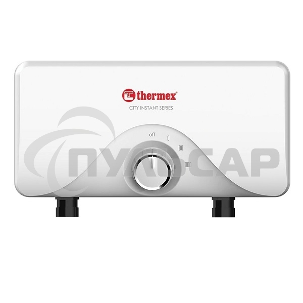 Водонагреватель Thermex City 6500