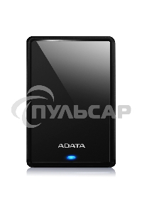 Внешний HDD 2.5