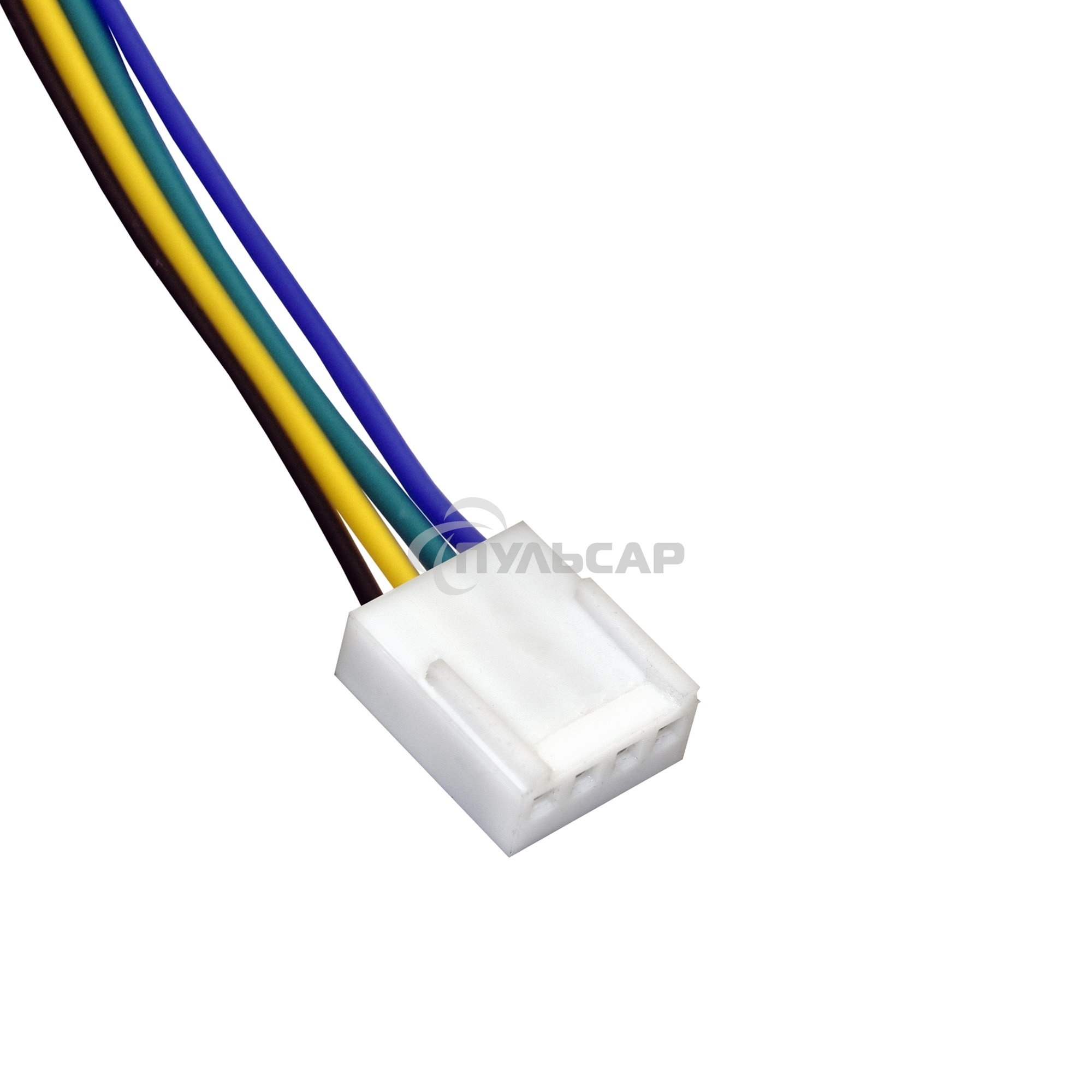 Кулер для процессора ExeGate EЕ97378 черный, 92 мм, алюминий/медь, 2400 об/мин, 23 дБ, 4 pin, 95 Вт, 60 мм