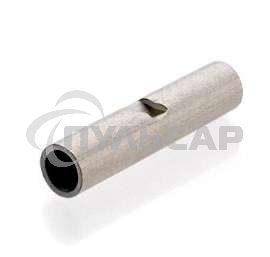 Гильза ГМЛ(о) 0,34/1,5 68090 КВТ