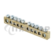 Шина PEN Шина PEN