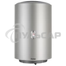 Водонагреватель Haier ES80V-Color(S)