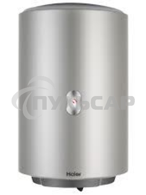 Водонагреватель Haier ES80V-Color(S)