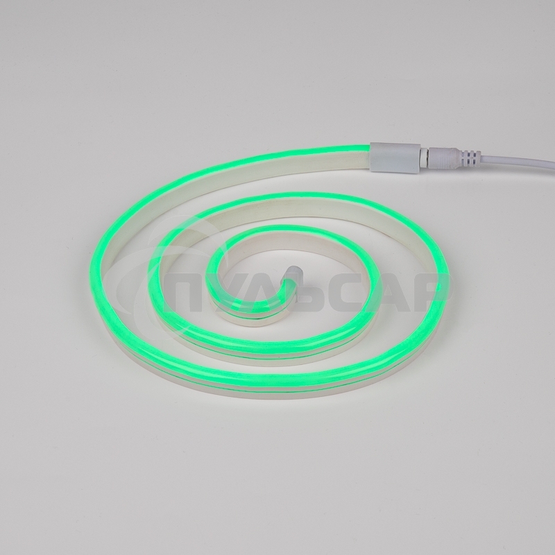 Набор для создания неоновых фигур Neon-night 