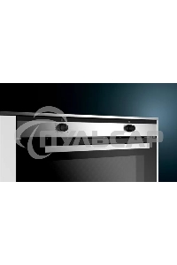 Встраиваемый газовый духовой шкаф Siemens VB011CBR0M IQ100 90*60см, 92л