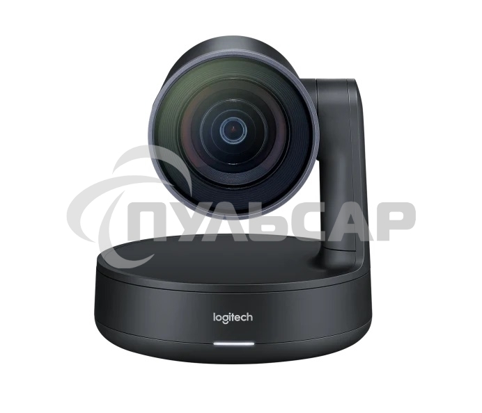 Камера для ВКС Logitech Rally Camera Ultra-HD