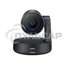 Камера для ВКС Logitech Rally Camera Ultra-HD