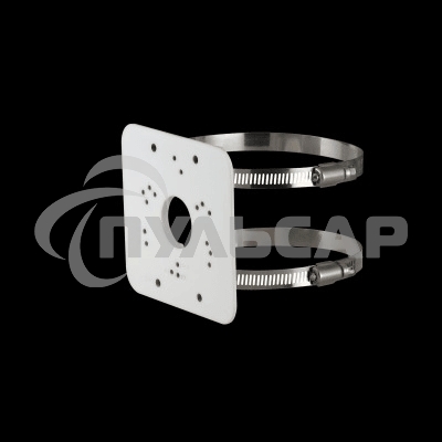 Крепление Dahua DH-PFA152-E