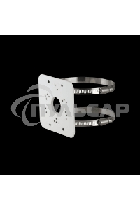 Крепление Dahua DH-PFA152-E