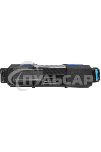 Внешний HDD 2.5