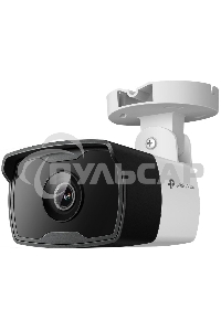 Камера IP 2MP Outdoor Bullet Network CameraSPEC