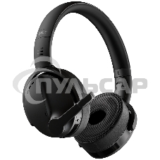 Беспроводная гарнитура EPOS Adapt 560 черный