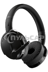 Беспроводная гарнитура EPOS Adapt 560 черный