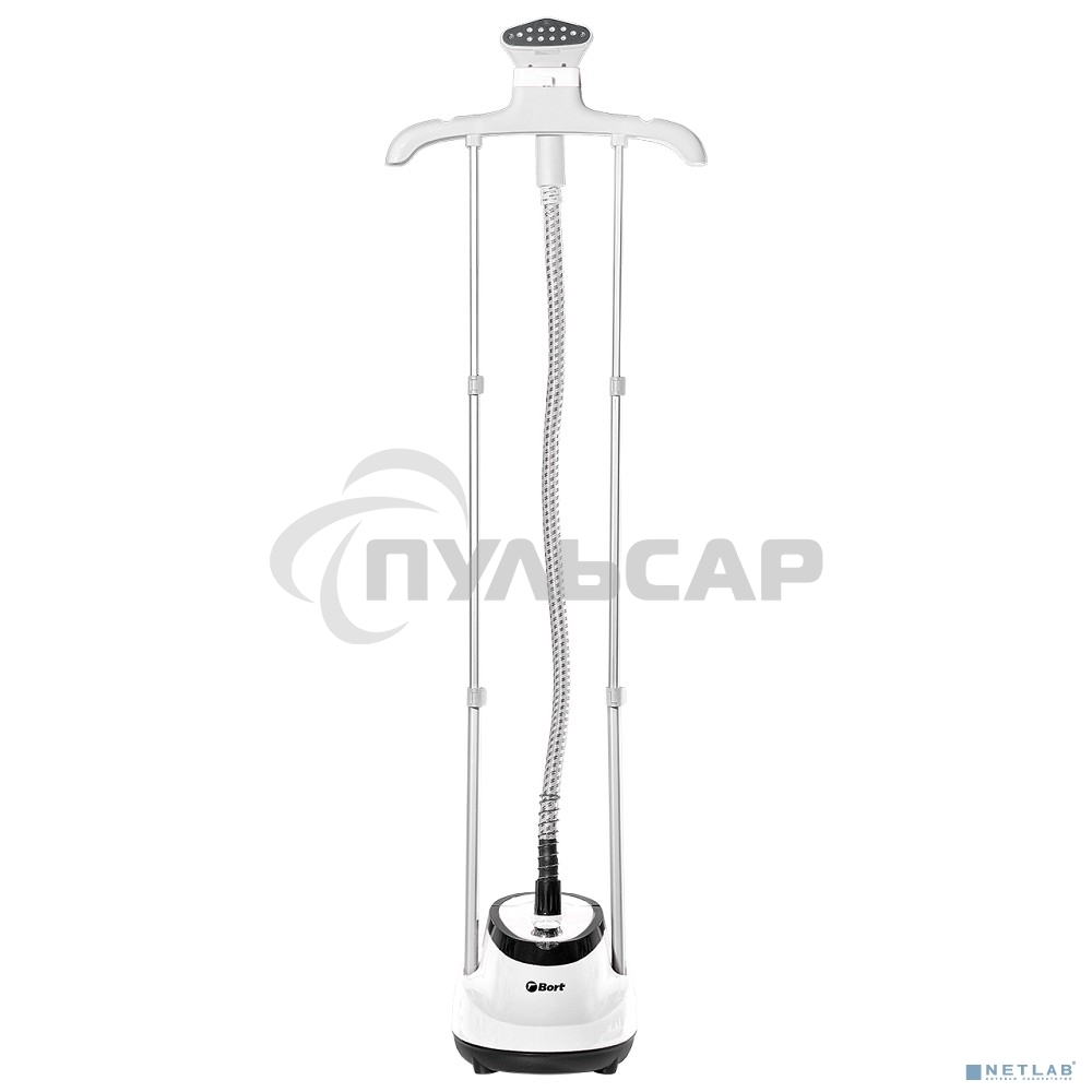 Отпариватель Bort FOR CLOTHES STEAM DUO 93418231