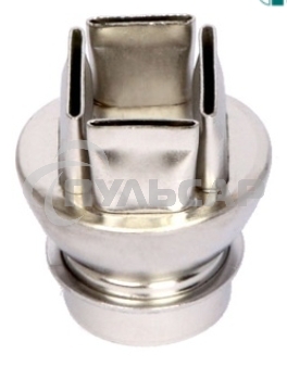 Насадка Quick NK3128