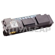 Картридж лазерный Kyocera TK-450 (1T02J50EU0) черный для FS-6970DN 15000 стр