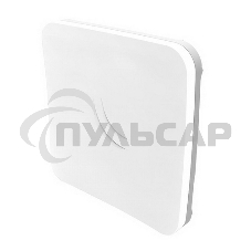 Точка доступа MikroTik RBSXTsq2nD