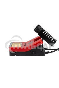 Паяльная станция Rexant (12-0150) (160-520°С) цифровой дисплей 220V/40 Вт