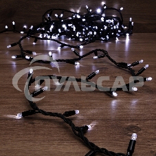 Гирлянда Neon-night 