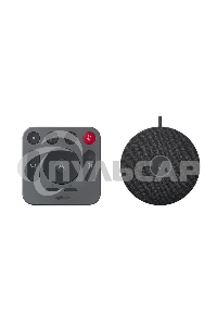 Камера для ВКС Logitech Rally Camera Ultra-HD