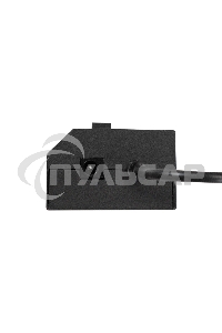 Хаб USB (концентратор) ExeGate EX293978RUS DUB-72SW (кабель-адаптер USB2.0 --> 7xUSB2.0, кнопки включения/отключения для каждого порта, Plug&Play, черный)