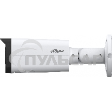 Камера видеонаблюдения IP Dahua DH-IPC-HFW2249TP-AS-IL-0360B 3.6-3.6мм цв.