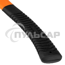 Топор, 800 г, фибергласовое топорище Sparta