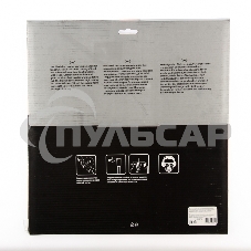 Пильный диск Matrix по дереву, 300x32мм, 48 зубьев Professional