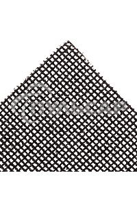 Сетка абразивная Matrix, P 100, 106 х 280 мм, 25 шт.