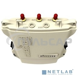 Mikrotik RB922UAGS-5HPacD-NM