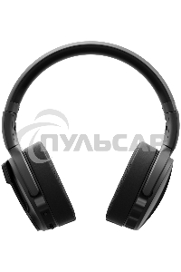 Беспроводная гарнитура EPOS Adapt 560 черный