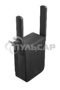 Усилитель Wi-Fi сигнала Xiaomi Mi Wi-Fi Range Extender AC 1200 EU