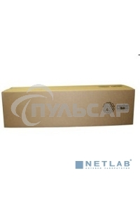 Бумага Cactus CS-LFP80-610457 24