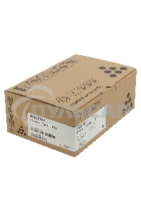 Картридж лазерный Ricoh SP 311LE черный для SP 311DN/311DNw/311SFN/311SFNw 2000 стр.