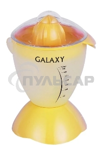 Соковыжималка для цитрусовых Galaxy GL 0852