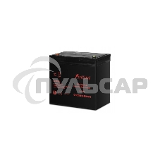 Батарея POWERMAN Battery CA12500