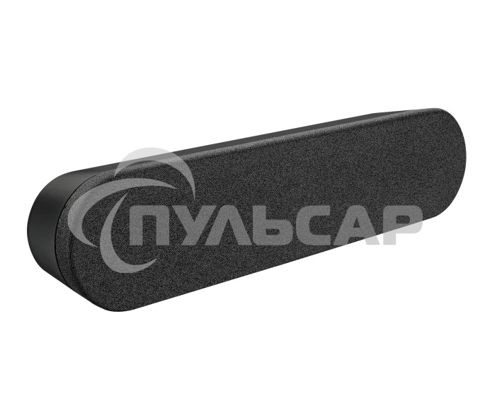 Камера для ВКС Logitech Rally Camera Ultra-HD