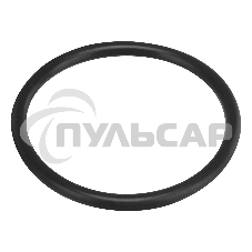 Набор резиновых уплотнительных прокладок СИБРТЕХ, D 7 - 53 мм, 404 предм. СИБРТЕХ 47597