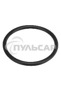 Набор резиновых уплотнительных прокладок СИБРТЕХ, D 7 - 53 мм, 404 предм. СИБРТЕХ 47597