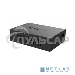 IP телефония и системы связи Yeastar TA100 VoIP-шлюз, 1*FXS