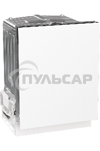 Встраиваемая посудомоечная машина Gorenje GV642E90, черный, 59.8 см, 13 компл., 47 дБ, класс A++