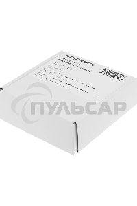 Модуль Ippon Power Management Card (1986298) для Ippon Pacific