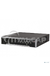 Видеорегистратор Hikvision DS-7764NI-M4