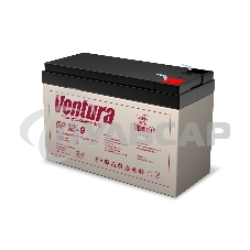 Батарея Ventura GP 12-9
