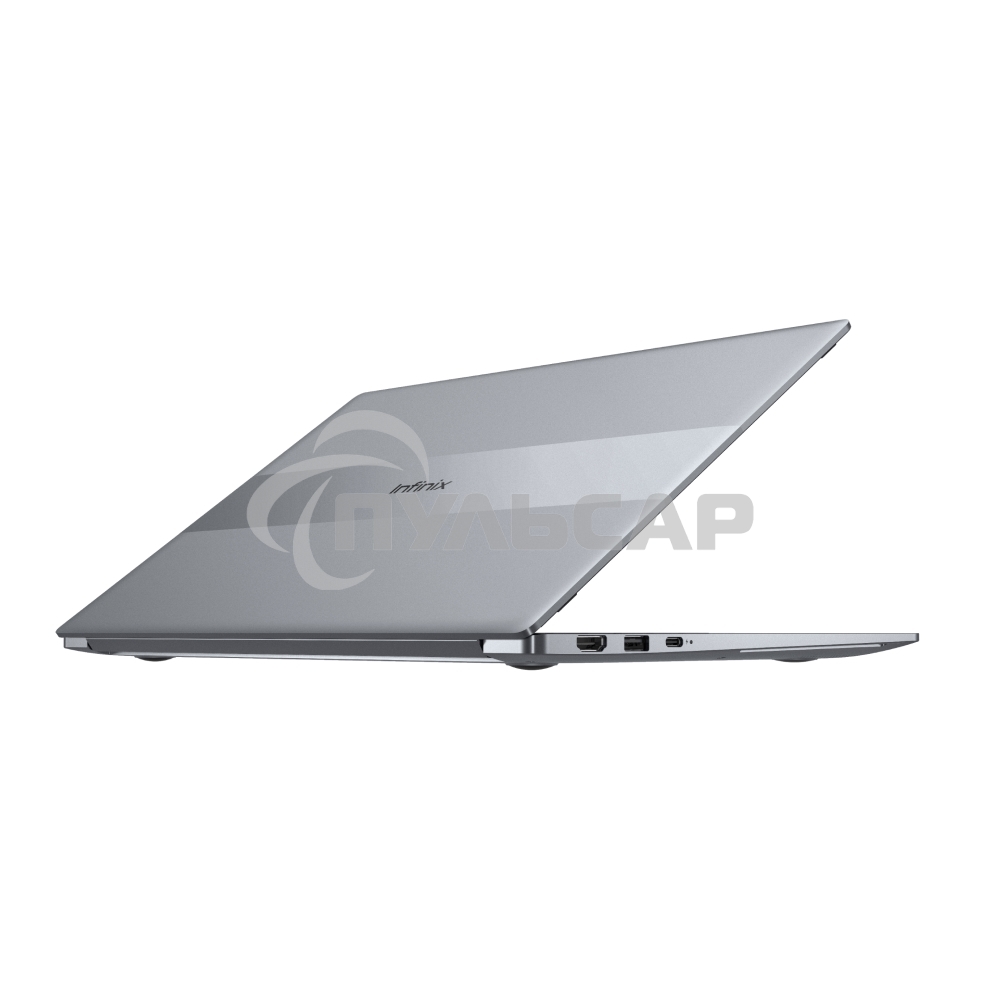 Ноутбук Infinix Inbook Y3 PLUS YL512 Core i3 1215U 8Gb SSD 512Gb Intel UHD Graphics 15.6