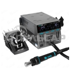 Паяльная станция SUGON 8650